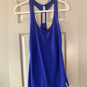 Under Armour Workout Tank